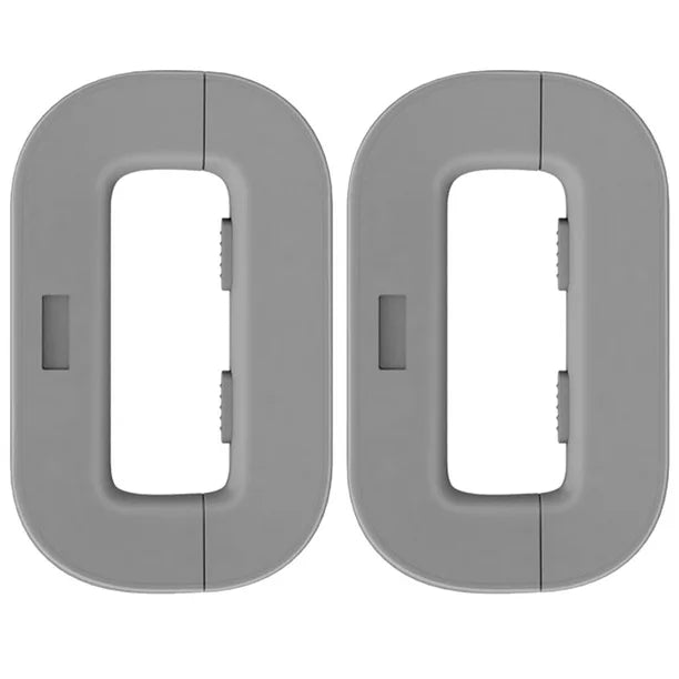 Refrigrator lock