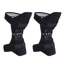 Join Support Knee Pad Breathable Non slip